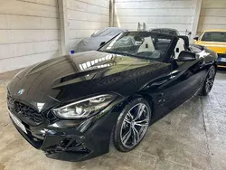 Nero Usata 2024 BMW Z4 M M Sport Cabrio | 56.000 € (Buon prezzo)