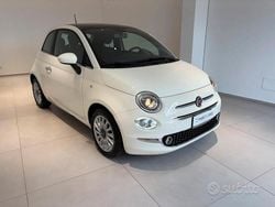 Other Usata 2024 Fiat 500 Tre volumi | 13.590 € (Buon prezzo)