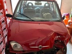 Usata 2009 Fiat 600 Due volumi | 500 € (Super prezzo)