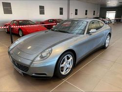 Other Usata 2005 Ferrari 612 Coupé | 109.000 € (Ottimo prezzo)