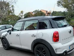 Usata 2015 Mini Cooper SD Countryman Sport SUV | 9000 € (Buon prezzo)