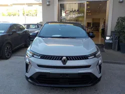 Vari colori Nuova 2025 Renault Captur Techno SUV | 23.600 € (Buon prezzo)