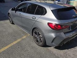 Usata 2024 BMW 118 M Sport Due volumi | 31.000 € (Ottimo prezzo)