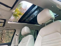 Usata 2017 VW Passat Station wagon | 14.500 € (Molto cara)