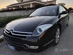 Usata 2006 Citroën C6 Exclusive Tre volumi | 3900 €