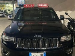 Nero Usata 2014 Jeep Cherokee SUV | 10.000 € (Super prezzo)
