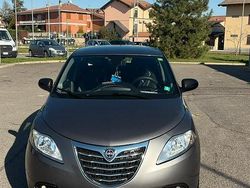 Usata 2016 Lancia Ypsilon Due volumi | 5700 € (Buon prezzo)