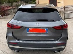 Usata 2021 Mercedes GLA200 Premium SUV | 35.900 €