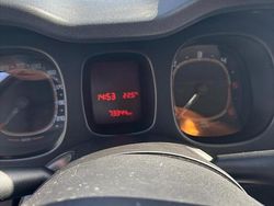 Usata 2016 Fiat Panda Due volumi | 8500 € (Buon prezzo)