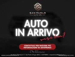 Nero Usata 2024 Renault Captur Techno SUV | 17.700 € (Buon prezzo)