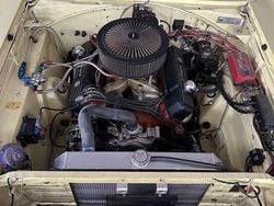 Usata 1969 Plymouth Road Runner | 69.000 €