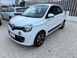 Bianco Usata 2016 Renault Twingo SE Due volumi | 8300 € (Buon prezzo)