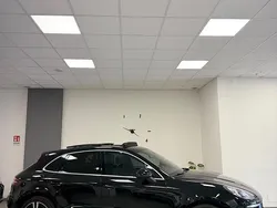 Nero Usata 2015 Porsche Macan SUV | 32.990 € (Ottimo prezzo)