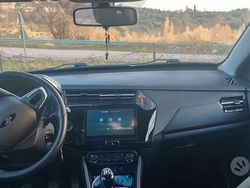 Blu Usata 2024 DR DR 3.0 SUV | 16.000 € (Ottimo prezzo)