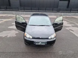 Nero Usata 1999 Honda HR-V SUV | 2800 € (Buon prezzo)