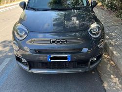 Usata 2023 Fiat 500X Sport SUV | 18.500 € (Ottimo prezzo)