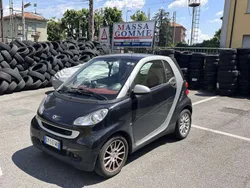 Other Usata 2010 Smart ForTwo Coupé Pulse Due volumi | 3900 € (Ottimo prezzo)