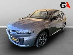 Grigio Usata 2024 Alfa Romeo Tonale Ti SUV | 29.990 € (Buon prezzo)
