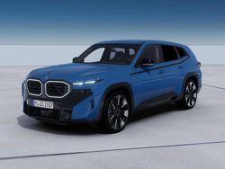 Nuova 2025 BMW XM Comfort Edition SUV | 178.038 €
