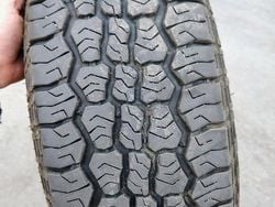 Usata 1994 Mitsubishi Pajero SUV | 4000 €