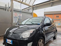 Usata 2010 Renault Twingo Due volumi | 3900 €