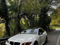 Usata 2007 BMW 320 | 8500 €