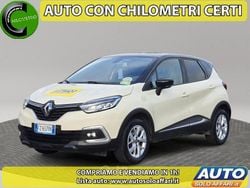 Other Usata 2019 Renault Captur SUV | 9770 € (Super prezzo)