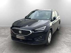 Other Usata 2023 Seat Tarraco Style SUV | 27.000 € (Buon prezzo)