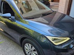 Usata 2022 Seat Arona Style SUV | 12.800 € (Ottimo prezzo)