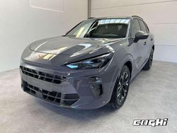 Grigio Nuova 2025 Cupra Terramar SUV | 40.900 € (Buon prezzo)