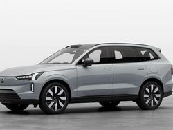 Grigio Usata 2022 Volvo EX90 Ultra SUV | 93.900 €
