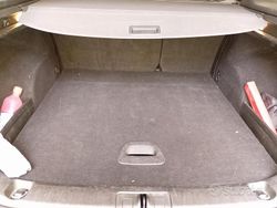 Blu Usata 2018 Fiat Tipo S Station wagon | 7500 € (Ottimo prezzo)