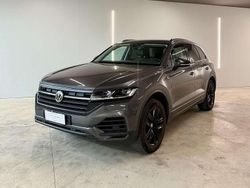 Other Usata 2019 VW Touareg Advance SUV | 26.999 € (Buon prezzo)