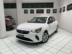 Other Usata 2021 Opel Corsa Elegance Tre volumi | 10.890 € (Buon prezzo)