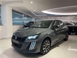 Vari colori Usata 2024 Peugeot 208 Active Due volumi | 13.450 € (Ottimo prezzo)