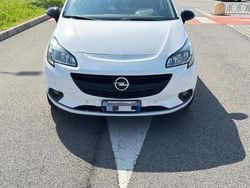 Usata 2019 Opel Corsa Due volumi | 12.000 € (Cara)