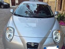 Usata 2010 Alfa Romeo MiTo Progression Due volumi | 4100 € (Buon prezzo)