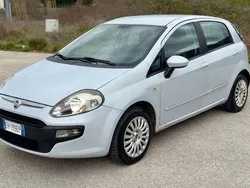 Other Usata 2012 Fiat Punto Evo S Due volumi | 2500 € (Buon prezzo)