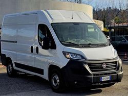 Other Usata 2021 Fiat Ducato Furgone | 12.800 € (Super prezzo)