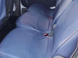 Usata 2005 Fiat Multipla Monovolume | 1000 € (Ottimo prezzo)