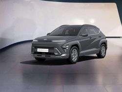 Grigio Usata 2024 Hyundai Kona SUV | 23.050 € (Buon prezzo)