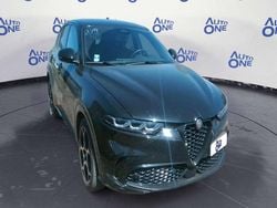 Grigio Usata 2024 Alfa Romeo Tonale Sprint SUV | 25.700 € (Buon prezzo)