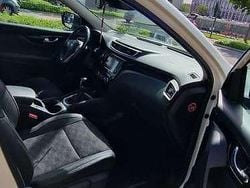 Usata 2015 Nissan Qashqai Tekna SUV | 10.800 € (Ottimo prezzo)