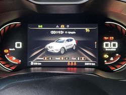 Usata 2023 MG ZS Luxury Tre volumi | 13.500 € (Buon prezzo)