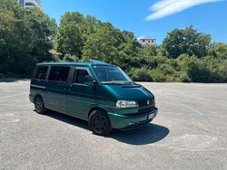 Usata 1997 VW Multivan Furgone | 12.500 €