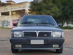 Usata 1988 Lancia Prisma Tre volumi | 2500 €