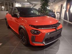 Arancione Nuova 2025 Lancia Ypsilon Due volumi | 24.750 € (Molto cara)