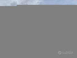 Nero Usata 2022 Skoda Superb Station wagon | 22.990 € (Ottimo prezzo)