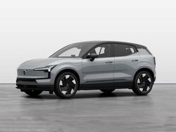 Grigio Nuova 2025 Volvo EX30 Performance SUV | 43.570 € (Buon prezzo)