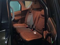 Usata 2014 Opel Meriva Cosmo Monovolume | 4500 € (Buon prezzo)